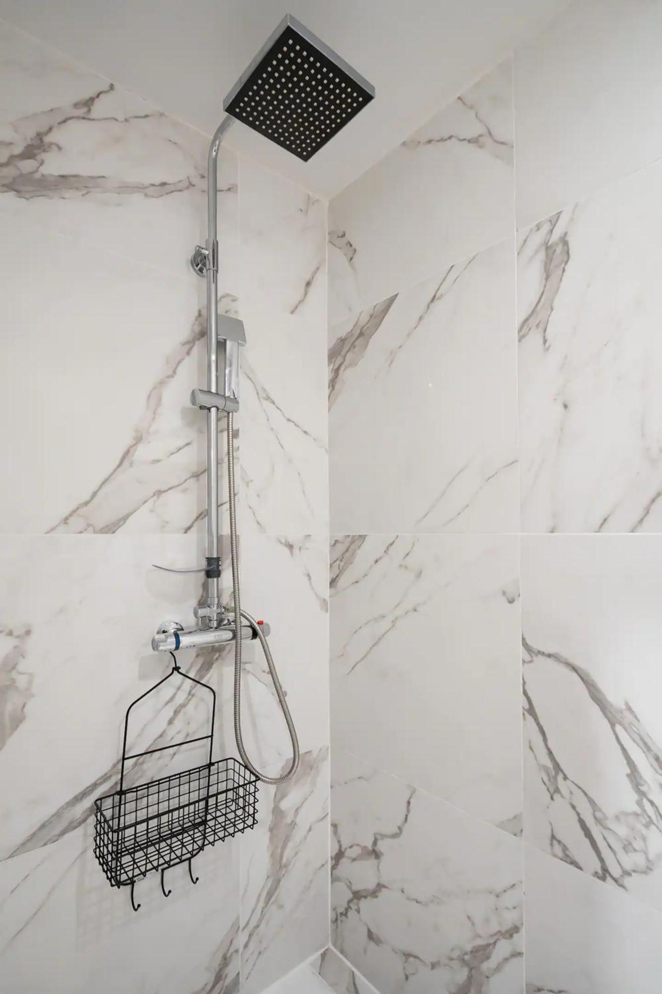 Charming San Isidro Apartman Madrid Kültér fotó